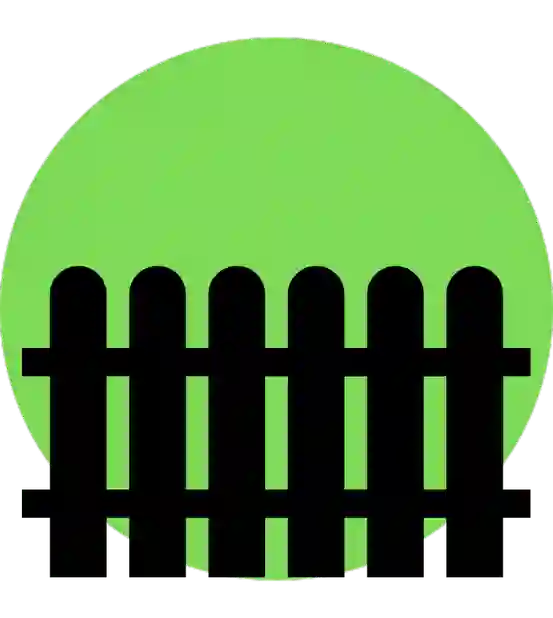 Fencing Estimating Services